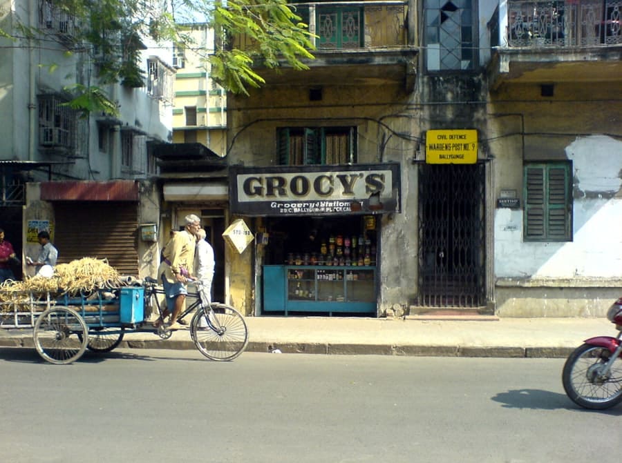 Weekend Spots Near Newtown Kolkata