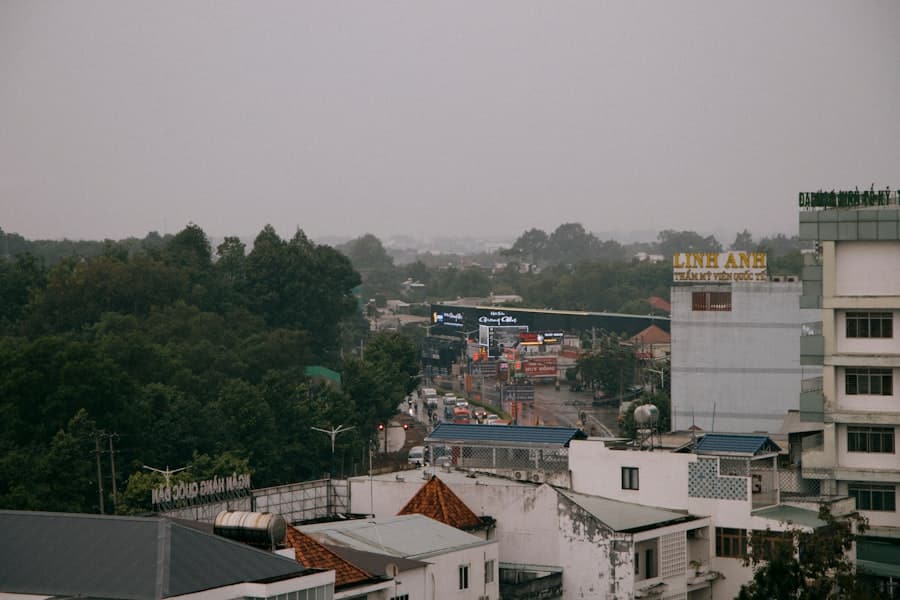Hospitals in Newtown Kolkata