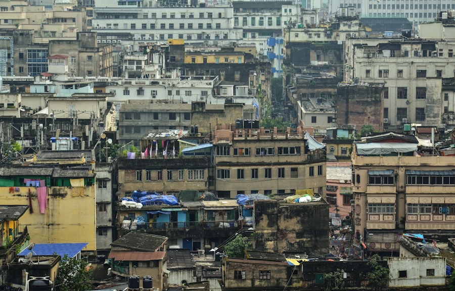 Newtown Kolkata