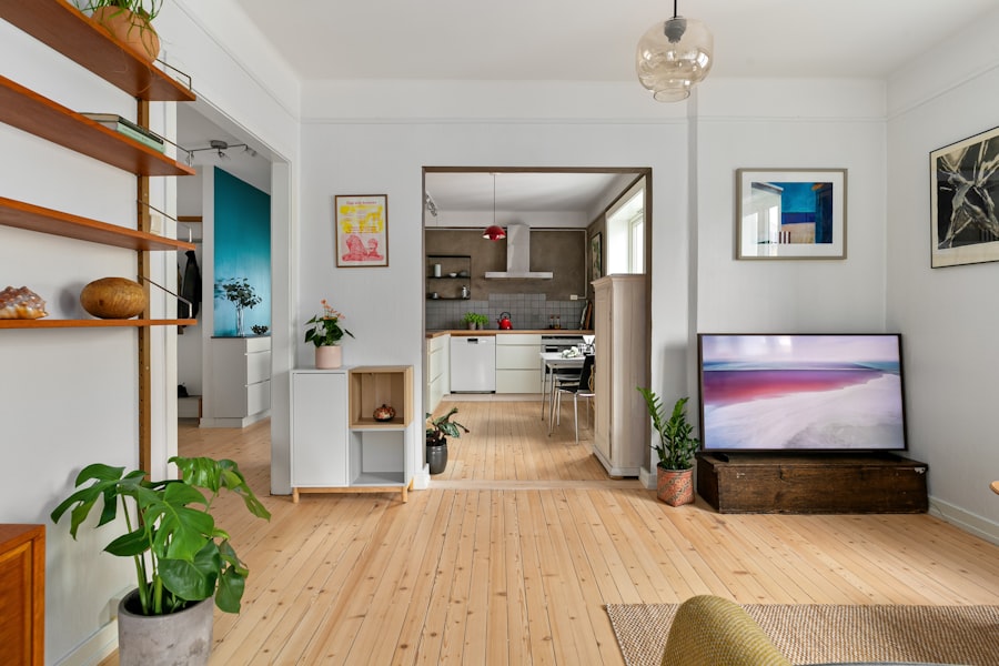 Affordable 1 BHK Flat for Rent in Newtown Rajarhat, Kolkata Photo 1 bhk flat for rent