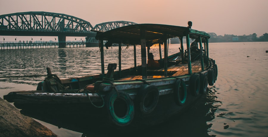 Newtown Kolkata: A Modern Lifestyle Kolkata lifestyle