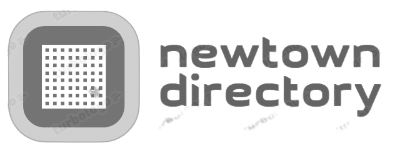 Newtown Directory