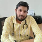 Best Pediatrician in Newtown Kolkata