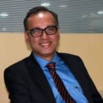 Gynaecologist in Newtown