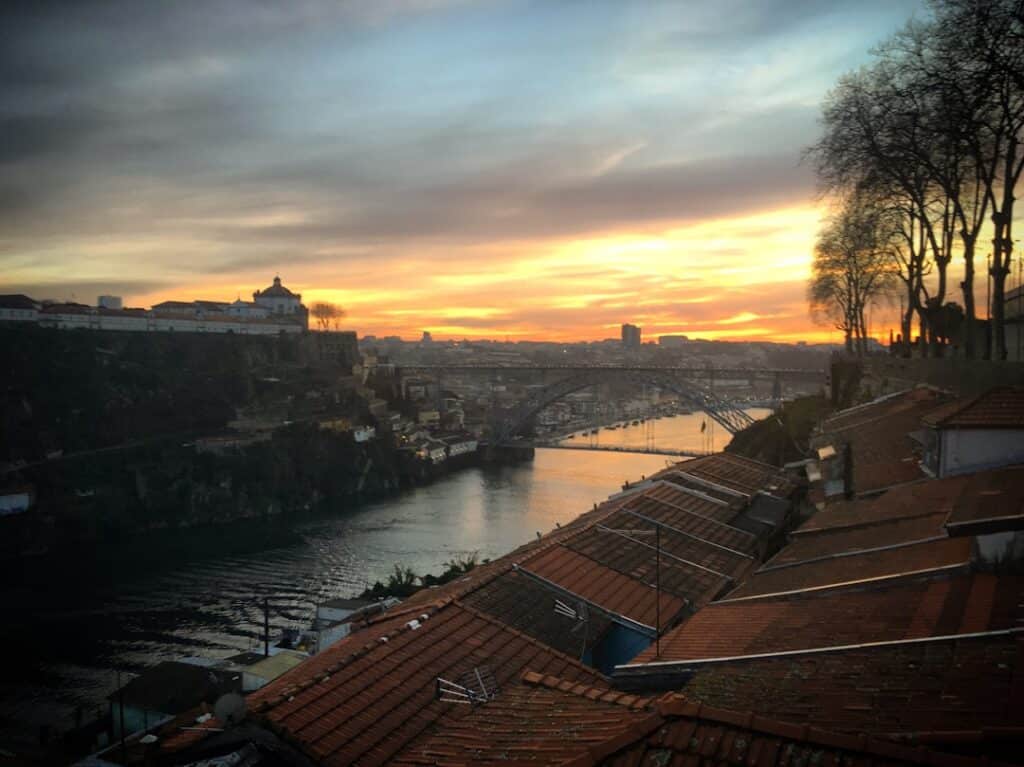 Photo Residential Complexes