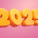 Photo Newtown Mela 2026