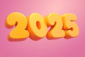 Photo Newtown Mela 2026