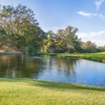 Photo New Town Clock Tower Kolkata