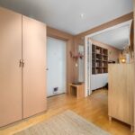 Photo 1 bhk flat for rent