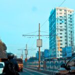 Photo Kolkata lifestyle