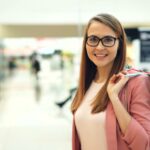 Photo Shopping destinations