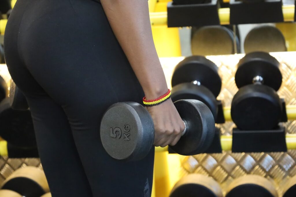 Photo Recreational activities