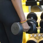 Photo Recreational activities