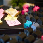 Photo Real estate trends