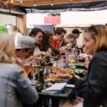 Photo Community events